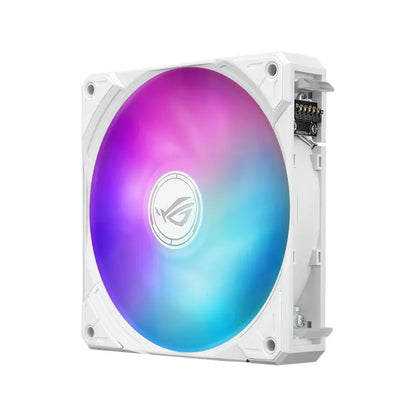 asus-rog-ryuo-iv-slc-360-argb-wht