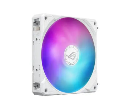 asus-rog-ryuo-iv-slc-360-argb-wht