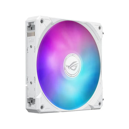 asus-rog-ryuo-iv-slc-360-argb-wht