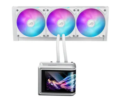 asus-rog-ryuo-iv-slc-360-argb-wht