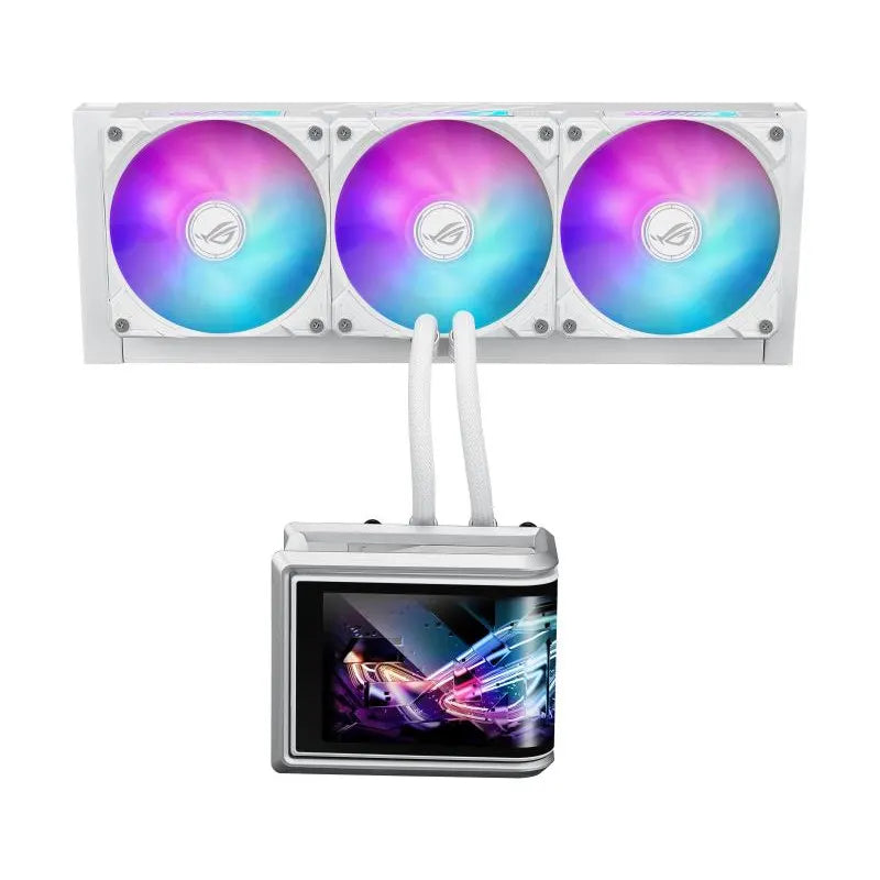 asus-rog-ryuo-iv-slc-360-argb-wht