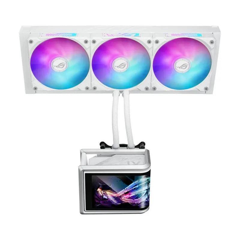 asus-rog-ryuo-iv-slc-360-argb-wht