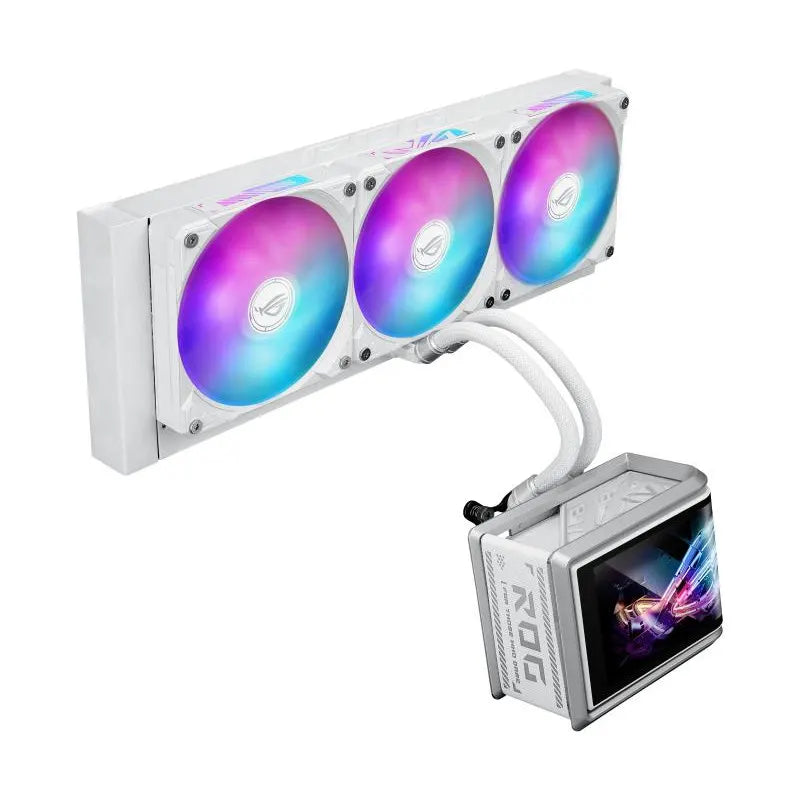 asus-rog-ryuo-iv-slc-360-argb-wht