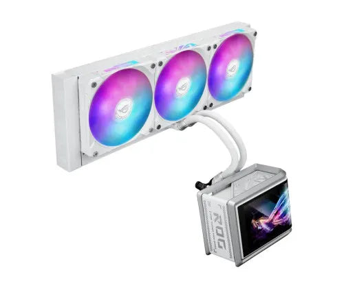 asus-rog-ryuo-iv-slc-360-argb-wht