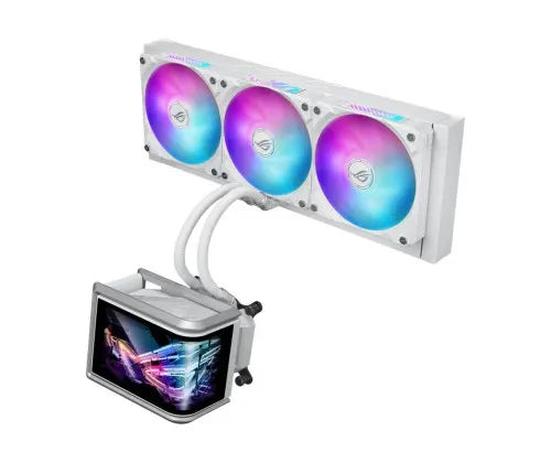 asus-rog-ryuo-iv-slc-360-argb-wht