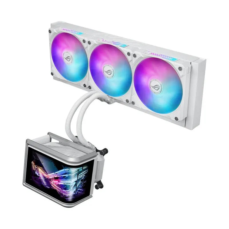 asus-rog-ryuo-iv-slc-360-argb-wht