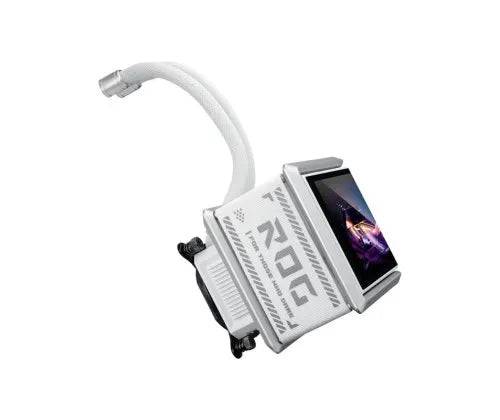 asus-rog-ryuo-iv-slc-360-argb-wht