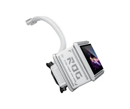 asus-rog-ryuo-iv-slc-360-argb-wht