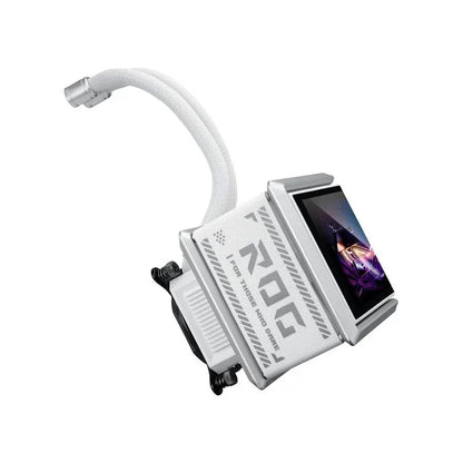 asus-rog-ryuo-iv-slc-360-argb-wht