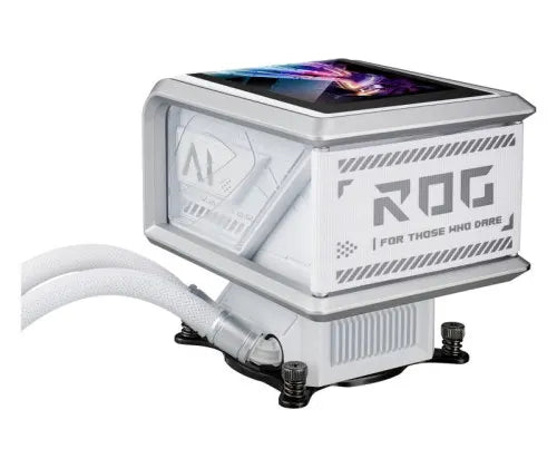 asus-rog-ryuo-iv-slc-360-argb-wht