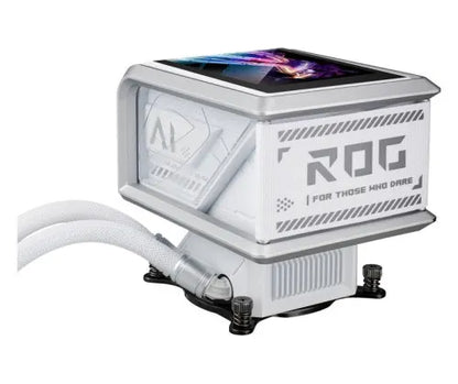 asus-rog-ryuo-iv-slc-360-argb-wht