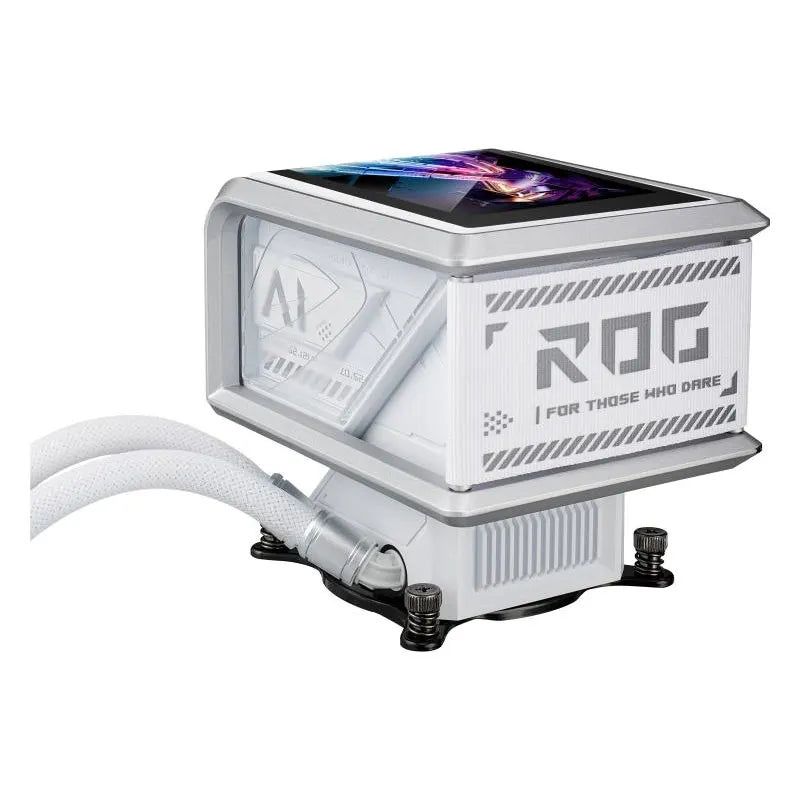 asus-rog-ryuo-iv-slc-360-argb-wht