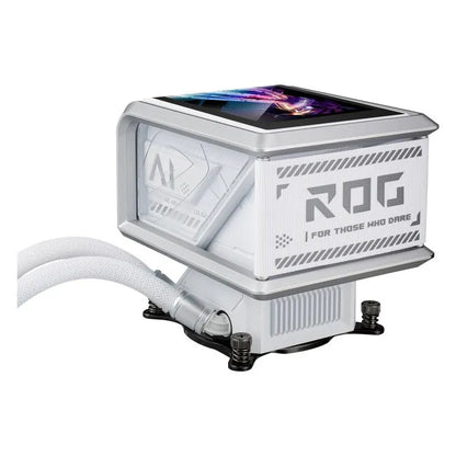 asus-rog-ryuo-iv-slc-360-argb-wht