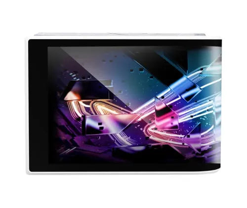 asus-rog-ryuo-iv-slc-360-argb-wht