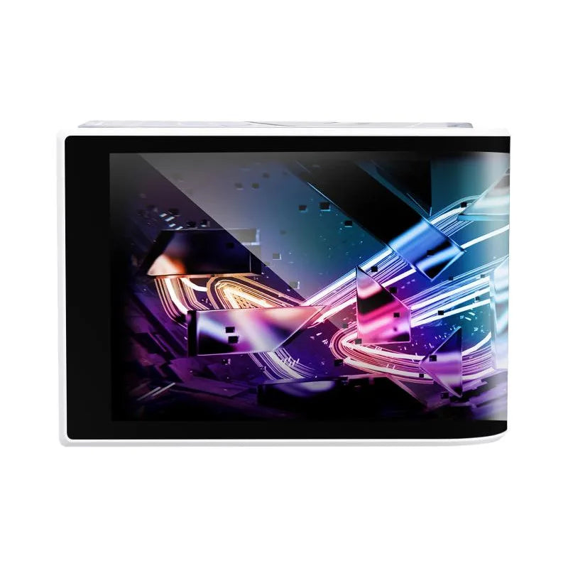 asus-rog-ryuo-iv-slc-360-argb-wht