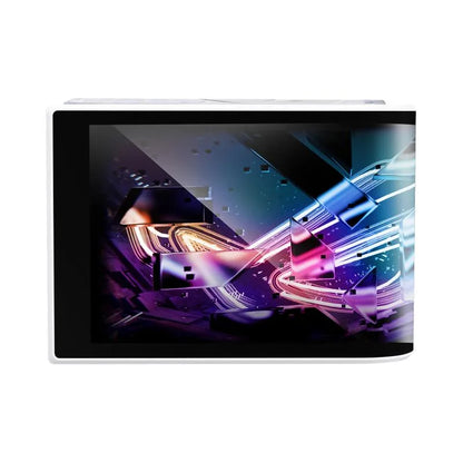 asus-rog-ryuo-iv-slc-360-argb-wht