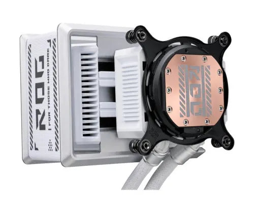 asus-rog-ryuo-iv-slc-360-argb-wht