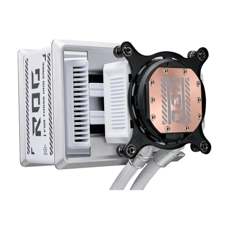 asus-rog-ryuo-iv-slc-360-argb-wht