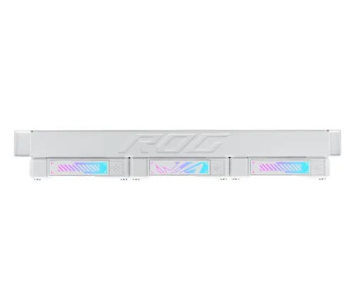 asus-rog-ryuo-iv-slc-360-argb-wht