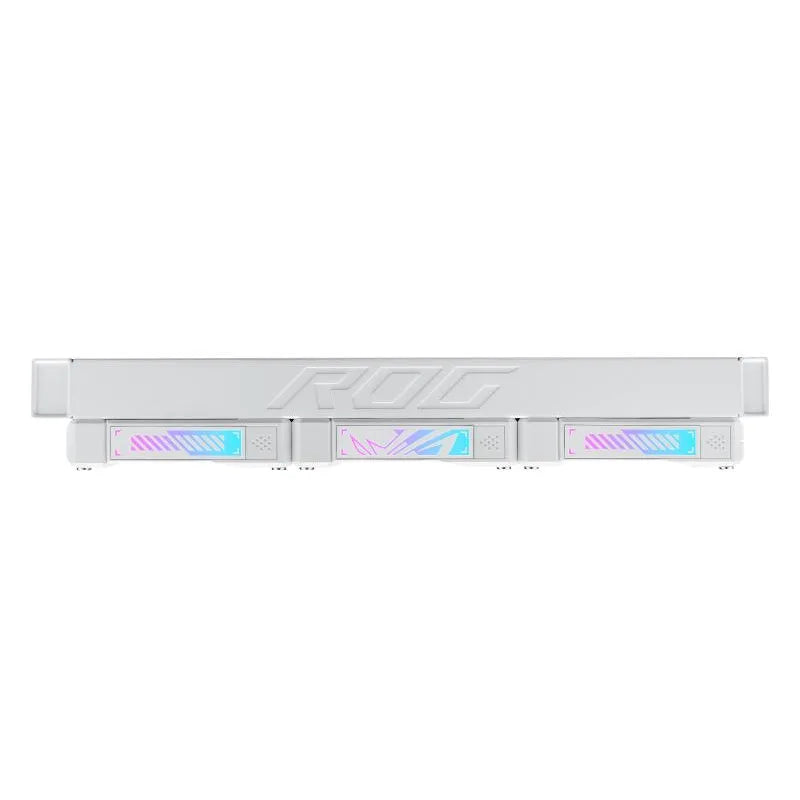 asus-rog-ryuo-iv-slc-360-argb-wht
