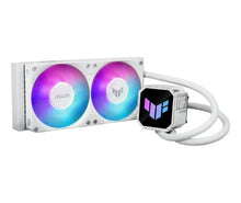 asus-tuf-gaming-lc-iii-240-argb-wht