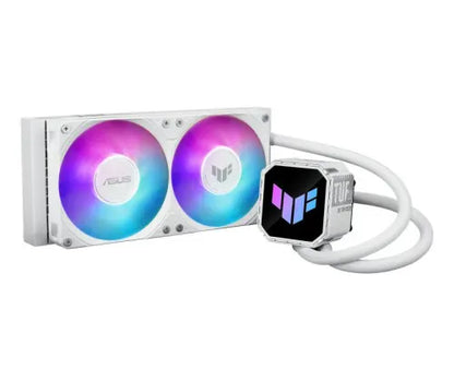 asus-tuf-gaming-lc-iii-240-argb-wht