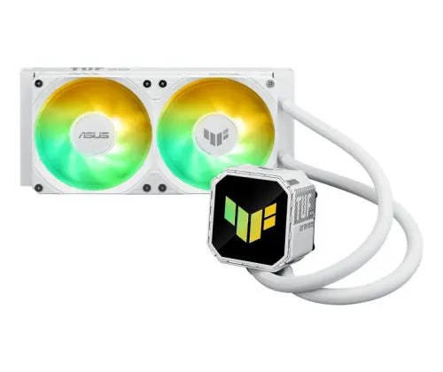 asus-tuf-gaming-lc-iii-240-argb-wht