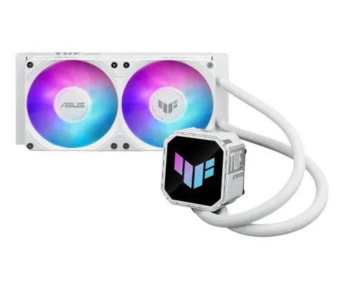 asus-tuf-gaming-lc-iii-240-argb-wht