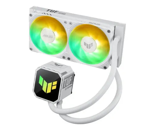 asus-tuf-gaming-lc-iii-240-argb-wht