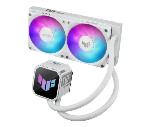 asus-tuf-gaming-lc-iii-240-argb-wht