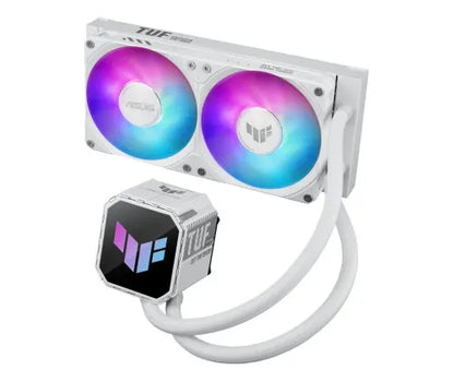 asus-tuf-gaming-lc-iii-240-argb-wht