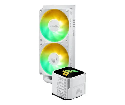 asus-tuf-gaming-lc-iii-240-argb-wht