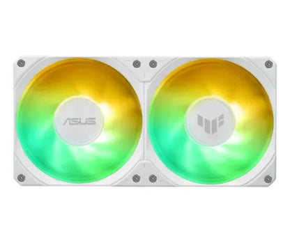 asus-tuf-gaming-lc-iii-240-argb-wht