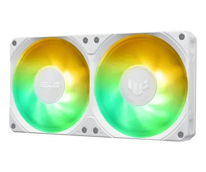 asus-tuf-gaming-lc-iii-240-argb-wht