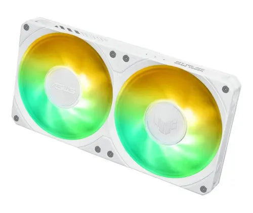 asus-tuf-gaming-lc-iii-240-argb-wht