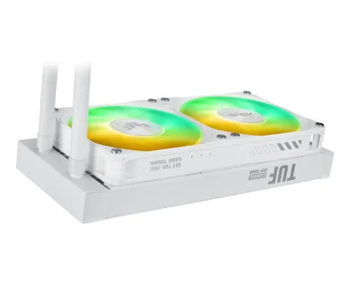 asus-tuf-gaming-lc-iii-240-argb-wht