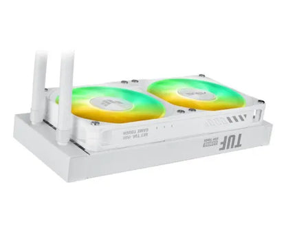 asus-tuf-gaming-lc-iii-240-argb-wht