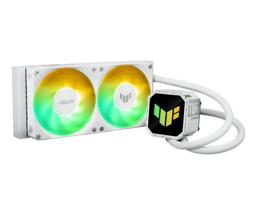 asus-tuf-gaming-lc-iii-240-argb-wht