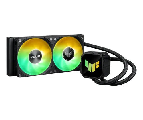 asus-tuf-gaming-lc-iii-240-argb