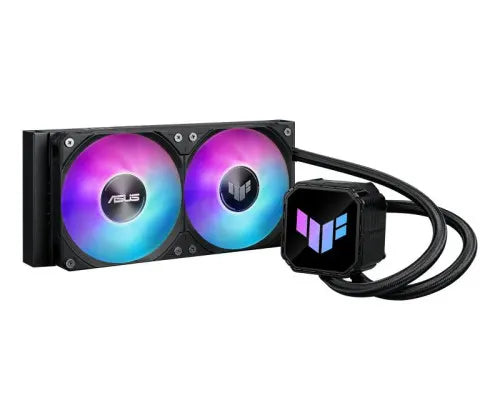 asus-tuf-gaming-lc-iii-240-argb