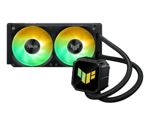 asus-tuf-gaming-lc-iii-240-argb