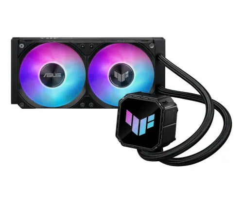 asus-tuf-gaming-lc-iii-240-argb