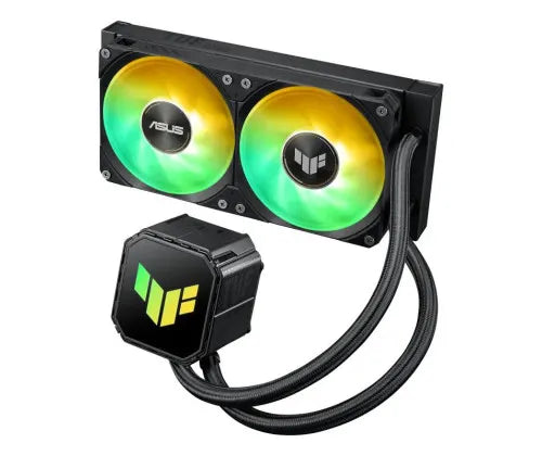 asus-tuf-gaming-lc-iii-240-argb