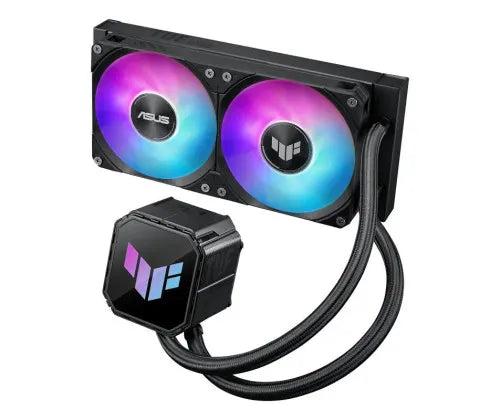 asus-tuf-gaming-lc-iii-240-argb