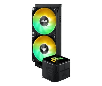 asus-tuf-gaming-lc-iii-240-argb