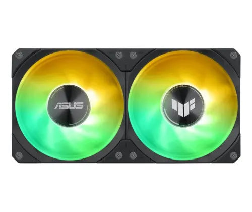 asus-tuf-gaming-lc-iii-240-argb