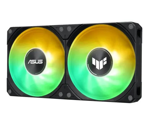 asus-tuf-gaming-lc-iii-240-argb