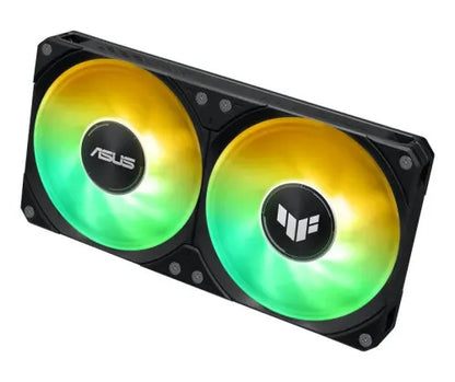 asus-tuf-gaming-lc-iii-240-argb