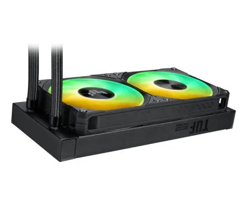 asus-tuf-gaming-lc-iii-240-argb