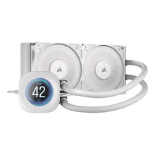 corsair-nautilus-240-rs-liquid-cpu-cooler-white